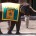 2014年8月30日。今回はバリサファリ & マリンパークのスタッフによる動物との記念撮影（フォトフレーム付き1枚）とアニマルショー、エレファントショーへ、バリトレイル（BALI TRAILS 4X4）のオプショ...