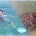 ヒロチャン新メニューの「お子様無料！亀の島とシュノーケル体験」は、お子様がいる家族にぴったりのメニューになっています。 日本ではなかなか触れ合えない動物たちと触れ合うことが出来る亀の島、 実際の海で暮らしている色とりどり...