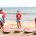 4月16日にクタビーチにあるPro Surf にてサーフィン初心者スクールを受けてきました。　有名サーフブランド ” ビラボング” が手掛けるこのスクール。　某有名旅行サイトでも好評価、好リビュー...