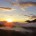 2013年3月8日グヌンバトゥール日の出トレッキング＆トラガワジャリバーラフティングに行ってきました。 まだ周りもくらい早朝に、標高約1717ｍのバトゥール山へ向け出発。美しい日の出を拝んでから下山し、次は迫力満点のトラ...