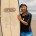 2013年4月9日に、レギャンビーチにある、Rip Curl にてサーフィン体験のレッスンを受けてきました～～。　Rip Curl は数あるサーフブランドの中でも代表的なブランドの一つで、有名な沢山のプロサーファーのスポ...