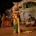 みなさま今日は、ムナコです。 最近のバリ島はとっても暑いので、 スポーツドリンクを常備して水分を欠かさないようにしています。 さて今回は、ディナーを楽しみながらバリの伝統舞踊を鑑賞できる クマンギレストランをご紹介します...