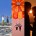 ヒロチャングループ専属カメラマンのクマッチです。 バリ島が多くの観光客で賑わうゴールデンウィーク真っ最中の2014年5月6日。 “いたれりつくせり 格安ハネムーンフォトプラン Light“の撮影に...