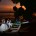 ヒロチャングループ専属カメラマンのクマッチです。 2014年5月31日。 この日の夕方にタンジュンベノアにあるビーチへ撮影へ行ってきました。 フィリピンのマニラ,、北海道の釧路に並びここバリ島は”世界三大夕日スポット”と...