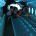 2013年3月24日、バリ島東部にあるアムック湾にて、最新の高度な技術を用いて造られた潜水艦・オデッセイ2号で約70フィートの深海を探検して参りました。その後のBBQビュッフェランチもお腹いっぱい大満足の体験でした！！ ...