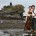 ヒロチャングループ専属カメラマンのクマッチです。 2014年7月2日、バリ島の人気観光地として有名なタナロット寺院へご夫婦の記念写真の撮影に行ってきました。 奥様は妊婦様で、お腹の中のお子様はなんと海外旅行はこれで二か国...