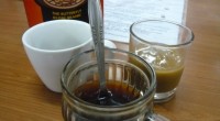 みなさまこんにちは、ムナコです。 先日、バリ島のコーヒー工場へ取材に行ってきました。 インドネシアではオランダ植民地時代からコーヒー栽培が行われていて、 現在では世界第3位の生産量を誇っています。   &nbs...