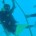 2012年9月15日、ベノアハーパーを出発するバリハイⅡ号でレンボガン島へ行ってきました♪ 今回はバリハイ社でお得なクルージング+体験ダイビングのパッケージがはじまったとのことで、さっそく 取材させていただけることに！ ...