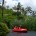 2011年12月22日、行き先はバリ島の大自然を満喫できるタバナン県！ ここはバリ3大ライステラスの1つ『ジャティルイ・ライステラス』があり、はっとする美しい田園風景が360度広がっています！ そんな緑の景観に癒されなが...