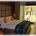 2013年8月15日（木）、ヌサドゥアのタマンムンブルという住宅地にある、全室スイートルームのアマロッサスイートホテルにお邪魔しました。 今回取材してきたのは、バリ島最終日に素敵なプラン”デイユーズプランです。 アマロッ...