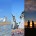 ヒロチャングループ専属カメラマンのクマッチです。 2014年4月16日。 “いたれりつくせり 格安ウェディングフォトプラン Light“の撮影に行ってきました。 この日も朝から快晴！ バリ島そろそ...