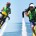2014年4月1日。エイプリルフールであり、バリ島静寂の日”ニュピ”の翌日のこの日、体験レポーターのマルッチ＆カメラマンクマッチでバリ島の最新マリンスポーツのジェットパックとジェットバイクが出来るアポロ社へ突撃体験取材に...