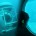 こんにちは！取材班隊長の 石橋です。 2015年4月3日。取材班はパダンバイのオデッセイサブマリン潜水艦へ！ということで、カメラマンクマッチとサーファー石橋の凸凹コンビが、オデッセイサブマリン潜水艦の最新状況を取材しに行...