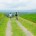 2009年4月13日、アユンリバー社のサイクリングの中で一番人気のジャティルイ・コースを体験してきまし た！ジャティルイはヌサドゥアから車で約2時間、バリ島中西部のタバナン県にあります。「本当にすばらしい」という意味の通...