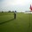 201１年5月6日、ニュークタゴルフでゴルフを取材してきました！ ドリームランド内にある ニュークタゴルフは、バリで５番目に出来た最も新しいゴルフ場です。　ジンバラン、ヌサドゥアエリアからは近くてお手軽にラウンド出来るん...