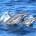 2009年8月24日、バリ・コーラル社が催行するドルフィン・ウォッチングに行ってきました！バ リ島とイルカという組み合わせ、あまりイメージが沸かないかもしれませんが、実はバリ近海には沢山のハシナガイルカたちが暮らしていま...