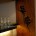 2011年10月24日。 ヌサドゥアのニッコーホテルにある弁慶に行ってきました。 ここは１５階相当の高さからオーシャンビューを眺められる絶景レストランで、「バリで本格和食を食べるならここ」 という在住者のファンが多い事で...