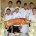 2011年1月15日、個人的にもよく行っているヌサドゥアの 『ロコカフェ』 で 子豚の丸焼き・バビグリンディナー をやるという事で招待していただきました。 バビグリンは言わずとしれたバリ島の伝統料理。 豚のおなかに玉ねぎ...