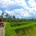 2015年9月1日。バリ島中央部、バトゥカル山の近くにあるウォンガヤゲデ村にあるパディアドベンチャー社のATVライドの取材へ行ってきました。 のどかなフライスフィールドビューに、田んぼに沿って流れる小川を横目にのんびりと...