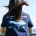 2009年5月11日、クイックシルバー社が催行するヌサペニダ島・デイクルーズに乗船してきました！ タンジュンベノアからヌサペニダ島・トヨパケ湾までのクルージング。ポントゥーン（浮島）で出来る無料アクティビティーと村の散策...