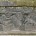 10月30日 お昼過ぎ、イエップルにやって来ました！ここは岩壁に描かれた１４世紀のレリーフが残る場所。 ウブドの中心地から車で１５分ほどの場所にあり、もうひとつの遺跡ゴアガジャとは１キロの距離です。レリーフは６００年前に...