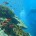2013年4月30日、ダイブダイブダイブバリでファンダイビングを体験してきました！行先はサヌール沖の離島、ヌサペニダ。バリ島周辺に数あるダイビングポイントの中でも、特に澄み切った海とたくさんの珊瑚礁、熱帯魚が見られると人...