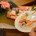 2014年8月31日、グランドニッコーバリ内の日本料理店弁慶を取材してきました。弁慶といえば、食べ放題のビュッフェプラン『サンデーブランチ』をバリ島で最初に始めたことで有名です。そして今回、日曜日のお昼限定だったビュッフ...
